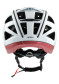 podgląd Kask rowerowy Casco Activ 2 White English Rose
