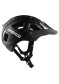podgląd Casco MTBE 2 Black Camo mat