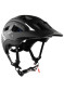 podgląd Casco MTBE 2 Black Camo mat