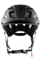 podgląd Casco MTBE 2 Black Camo mat