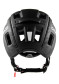 podgląd Casco MTBE 2 Black Camo mat