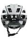 podgląd Kask rowerowy CASCO Cuda 2 White Black