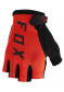 podgląd Fox Ranger Glove Gel Short Fluo Orange