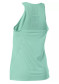 podgląd Fox W Flexair Tank Jade