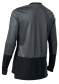 podgląd Fox W Defend Ls Jersey Dark Shadow