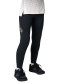 podgląd Fox W Ranger Tight Black