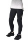 podgląd Fox W Ranger Tight Black