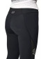 podgląd Fox W Ranger Tight Black