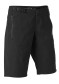 podgląd Damskie spodenki rowerowe Fox W Ranger Short W/Liner Black
