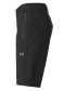 podgląd Damskie spodenki rowerowe Fox W Ranger Short W/Liner Black