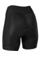 podgląd Fox W Tecbase Liner Short Black
