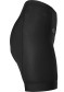 podgląd Fox W Tecbase Liner Short Black