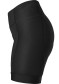podgląd Fox W Tecbase Liner Short Black