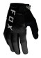 podgląd Fox W Ranger Glove Gel Black