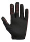 podgląd Fox W Ranger Glove Plum Perfect