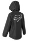 podgląd Fox Yth Ranger 2.5L Water Jacket Black