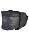 podgląd Fox Large Seat Bag Black