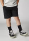 podgląd Fox Youth Essex Tech Stretch Black