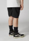 podgląd Fox Youth Essex Tech Stretch Black