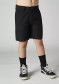 podgląd Fox Youth Essex Tech Stretch Black