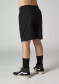 podgląd Fox Youth Essex Tech Stretch Black