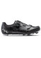 podgląd Northwave Razer 2 Black/Forest