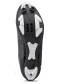 podgląd Northwave Razer 2 Black/Forest
