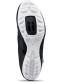 podgląd Buty kolarskie NORTHWAVE ACTIVE BLACK