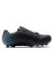podgląd Northwave Origin Plus 2 Wmn Black/Iridescent