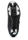 podgląd Northwave Origin Plus 2 Wmn Black/Iridescent