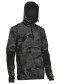 podgląd Northwave Adrenalight Jacket Black