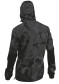 podgląd Northwave Adrenalight Jacket Black