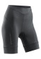 podgląd Northwave Crystal 2 Short With Coolmax Sport Wmn Pad Black