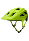 podgląd Fox Yth Mainframe Helmet, Ce Fluo Yellow