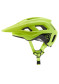 podgląd Fox Yth Mainframe Helmet, Ce Fluo Yellow