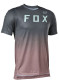 podgląd Fox Flexair Ss Jersey Plum Perfect