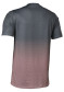 podgląd Fox Flexair Ss Jersey Plum Perfect