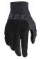 podgląd Fox Flexair Pro Glove Black