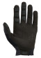 podgląd Fox Flexair Pro Glove Black