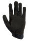 podgląd Męskie rękawiczki rowerowe Fox Defend Glove Black