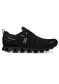 podgląd On Running Cloud Waterproof M, All Black