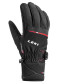 podgląd Leki Progressive Tune S Boa® LT, black-red