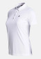 podgląd Peak Performance W Alta Polo White