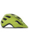 podgląd KASK ROWEROWY GIRO FIXTURE MAT TAK LIMONKOWY