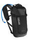 podgląd Plecak Camelbak Mule Evo 12 Black