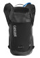 podgląd Plecak Camelbak Mule Evo 12 Black
