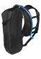 podgląd Plecak Camelbak Mule Evo 12 Black