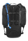 podgląd Plecak Camelbak Mule Evo 12 Black