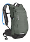 podgląd Camelbak Mule Pro 14 Agave Green/Black