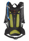 podgląd Camelbak Mule Pro 14 Agave Green/Black